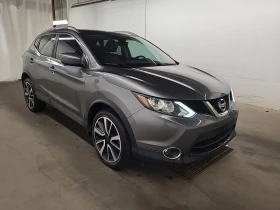 Nissan Rogue * SL * CARFAX * БЕЗ ПЪРВОНАЧАЛНА ВНОСКА - 31000 лв. / 15850.05 € - 83071793 2 | Car24.bg Nissan Rogue * SL * CARFAX * БЕЗ ПЪРВОНАЧАЛНА ВНОСКА - 31000 лв. / 15850.05 € - 83071793 2