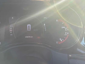 Dodge Durango R/T AWD CARFAX АВТО КРЕДИТ - 47250 лв. / 24158.54 € - 60809623 11 | Car24.bg Dodge Durango R/T AWD CARFAX АВТО КРЕДИТ - 47250 лв. / 24158.54 € - 60809623 11