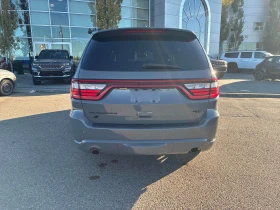 Dodge Durango R/T AWD CARFAX АВТО КРЕДИТ - 47250 лв. / 24158.54 € - 60809623 4 | Car24.bg Dodge Durango R/T AWD CARFAX АВТО КРЕДИТ - 47250 лв. / 24158.54 € - 60809623 4