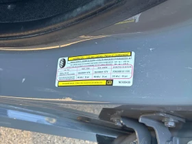 Dodge Durango R/T AWD CARFAX АВТО КРЕДИТ - 47250 лв. / 24158.54 € - 60809623 14 | Car24.bg Dodge Durango R/T AWD CARFAX АВТО КРЕДИТ - 47250 лв. / 24158.54 € - 60809623 14