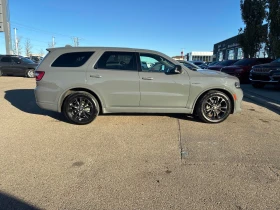 Dodge Durango R/T AWD CARFAX АВТО КРЕДИТ - 47250 лв. / 24158.54 € - 60809623 5 | Car24.bg Dodge Durango R/T AWD CARFAX АВТО КРЕДИТ - 47250 лв. / 24158.54 € - 60809623 5