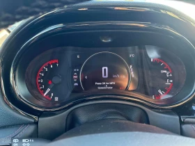 Dodge Durango R/T AWD CARFAX АВТО КРЕДИТ - 47250 лв. / 24158.54 € - 60809623 7 | Car24.bg Dodge Durango R/T AWD CARFAX АВТО КРЕДИТ - 47250 лв. / 24158.54 € - 60809623 7