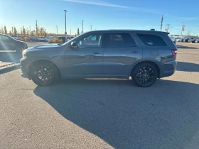 Dodge Durango R/T AWD CARFAX АВТО КРЕДИТ - 47250 лв. / 24158.54 € - 60809623 2 | Car24.bg Dodge Durango R/T AWD CARFAX АВТО КРЕДИТ - 47250 лв. / 24158.54 € - 60809623 2