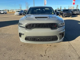 Dodge Durango R/T AWD CARFAX АВТО КРЕДИТ - 47250 лв. / 24158.54 € - 60809623 3 | Car24.bg Dodge Durango R/T AWD CARFAX АВТО КРЕДИТ - 47250 лв. / 24158.54 € - 60809623 3