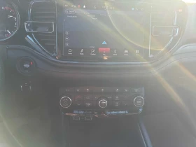 Dodge Durango R/T AWD CARFAX АВТО КРЕДИТ - 47250 лв. / 24158.54 € - 60809623 8 | Car24.bg Dodge Durango R/T AWD CARFAX АВТО КРЕДИТ - 47250 лв. / 24158.54 € - 60809623 8