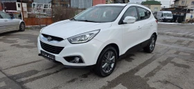 Hyundai IX35 1.7 CRDI 16V UNIKAT ITALIA EURO 5B FACELIFT - Car24.bg Hyundai IX35 1.7 CRDI 16V UNIKAT ITALIA EURO 5B FACELIFT