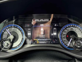 Dodge RAM 1500 * Limited * CARFAX * 360 * ПОДГРЕВИ * PANO - 20400 € / 39898.93 лв. - 38457814 8 | Car24.bg Dodge RAM 1500 * Limited * CARFAX * 360 * ПОДГРЕВИ * PANO - 20400 € / 39898.93 лв. - 38457814 8