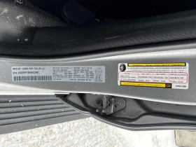 Dodge RAM 1500 * Limited * CARFAX * 360 * ПОДГРЕВИ * PANO - 20400 € / 39898.93 лв. - 38457814 11 | Car24.bg Dodge RAM 1500 * Limited * CARFAX * 360 * ПОДГРЕВИ * PANO - 20400 € / 39898.93 лв. - 38457814 11