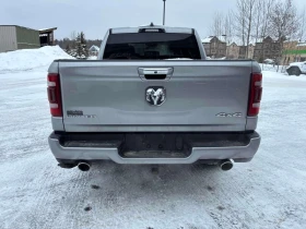 Dodge RAM 1500 * Limited * CARFAX * 360 * ПОДГРЕВИ * PANO - 20400 € / 39898.93 лв. - 38457814 4 | Car24.bg Dodge RAM 1500 * Limited * CARFAX * 360 * ПОДГРЕВИ * PANO - 20400 € / 39898.93 лв. - 38457814 4