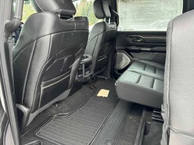 Dodge RAM 1500 * Limited * CARFAX * 360 * ПОДГРЕВИ * PANO - 20400 € / 39898.93 лв. - 38457814 12 | Car24.bg Dodge RAM 1500 * Limited * CARFAX * 360 * ПОДГРЕВИ * PANO - 20400 € / 39898.93 лв. - 38457814 12
