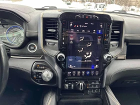 Dodge RAM 1500 * Limited * CARFAX * 360 * ПОДГРЕВИ * PANO - 20400 € / 39898.93 лв. - 38457814 9 | Car24.bg Dodge RAM 1500 * Limited * CARFAX * 360 * ПОДГРЕВИ * PANO - 20400 € / 39898.93 лв. - 38457814 9