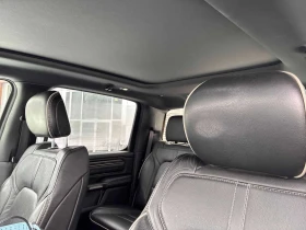 Dodge RAM 1500 * Limited * CARFAX * 360 * ПОДГРЕВИ * PANO - 20400 € / 39898.93 лв. - 38457814 10 | Car24.bg Dodge RAM 1500 * Limited * CARFAX * 360 * ПОДГРЕВИ * PANO - 20400 € / 39898.93 лв. - 38457814 10