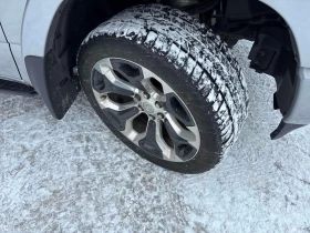 Dodge RAM 1500 * Limited * CARFAX * 360 * ПОДГРЕВИ * PANO - 20400 € / 39898.93 лв. - 38457814 7 | Car24.bg Dodge RAM 1500 * Limited * CARFAX * 360 * ПОДГРЕВИ * PANO - 20400 € / 39898.93 лв. - 38457814 7