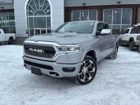 Dodge RAM 1500 * Limited * CARFAX * 360 * ПОДГРЕВИ * PANO - Car24.bg Dodge RAM 1500 * Limited * CARFAX * 360 * ПОДГРЕВИ * PANO