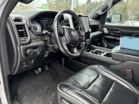 Dodge RAM 1500 * Limited * CARFAX * 360 * ПОДГРЕВИ * PANO - 20400 € / 39898.93 лв. - 38457814 5 | Car24.bg Dodge RAM 1500 * Limited * CARFAX * 360 * ПОДГРЕВИ * PANO - 20400 € / 39898.93 лв. - 38457814 5