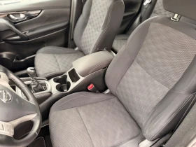 Nissan Qashqai 1.6DCI 4x4 131k c - 8900 € / 17406.89 лв. - 13493031 9 | Car24.bg Nissan Qashqai 1.6DCI 4x4 131k c - 8900 € / 17406.89 лв. - 13493031 9