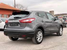 Nissan Qashqai 1.6DCI 4x4 131k c - 8900 € / 17406.89 лв. - 13493031 4 | Car24.bg Nissan Qashqai 1.6DCI 4x4 131k c - 8900 € / 17406.89 лв. - 13493031 4