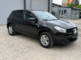 Nissan Qashqai 1.6BENZIN* LPG* BRC* Face* Evro5 | Auto.bg — изображение 4 Nissan Qashqai 1.6BENZIN* LPG* BRC* Face* Evro5 | Auto.bg — изображение 4