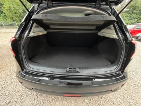 Nissan Qashqai 1.6BENZIN* LPG* BRC* Face* Evro5 | Auto.bg — изображение 8 Nissan Qashqai 1.6BENZIN* LPG* BRC* Face* Evro5 | Auto.bg — изображение 8