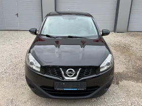 Nissan Qashqai 1.6BENZIN* LPG* BRC* Face* Evro5 | Auto.bg — изображение 2 Nissan Qashqai 1.6BENZIN* LPG* BRC* Face* Evro5 | Auto.bg — изображение 2
