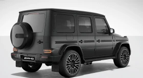 Mercedes-Benz G 63 AMG NEW = MGT Conf = Superior Line Гаранция - цена по договаряне - 98283010 6 | Car24.bg Mercedes-Benz G 63 AMG NEW = MGT Conf = Superior Line Гаранция - цена по договаряне - 98283010 6