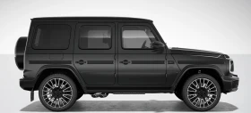 Mercedes-Benz G 63 AMG NEW = MGT Conf = Superior Line Гаранция - цена по договаряне - 98283010 7 | Car24.bg Mercedes-Benz G 63 AMG NEW = MGT Conf = Superior Line Гаранция - цена по договаряне - 98283010 7
