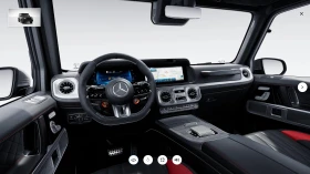 Mercedes-Benz G 63 AMG NEW = MGT Conf = Superior Line Гаранция - цена по договаряне - 98283010 9 | Car24.bg Mercedes-Benz G 63 AMG NEW = MGT Conf = Superior Line Гаранция - цена по договаряне - 98283010 9