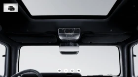 Mercedes-Benz G 63 AMG NEW = MGT Conf = Superior Line Гаранция - цена по договаряне - 98283010 11 | Car24.bg Mercedes-Benz G 63 AMG NEW = MGT Conf = Superior Line Гаранция - цена по договаряне - 98283010 11