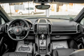 Porsche Cayenne 3.0TDI-GTS-PANORAMA-SPORT-ACTIVE SOUND-FULL-TOP | Auto.bg — изображение 10 Porsche Cayenne 3.0TDI-GTS-PANORAMA-SPORT-ACTIVE SOUND-FULL-TOP | Auto.bg — изображение 10