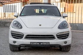 Porsche Cayenne 3.0TDI-GTS-PANORAMA-SPORT-ACTIVE SOUND-FULL-TOP | Auto.bg — изображение 2 Porsche Cayenne 3.0TDI-GTS-PANORAMA-SPORT-ACTIVE SOUND-FULL-TOP | Auto.bg — изображение 2