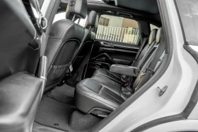 Porsche Cayenne 3.0TDI-GTS-PANORAMA-SPORT-ACTIVE SOUND-FULL-TOP | Auto.bg — изображение 14 Porsche Cayenne 3.0TDI-GTS-PANORAMA-SPORT-ACTIVE SOUND-FULL-TOP | Auto.bg — изображение 14