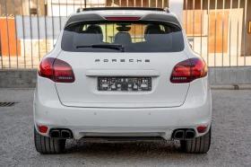 Porsche Cayenne 3.0TDI-GTS-PANORAMA-SPORT-ACTIVE SOUND-FULL-TOP | Auto.bg — изображение 5 Porsche Cayenne 3.0TDI-GTS-PANORAMA-SPORT-ACTIVE SOUND-FULL-TOP | Auto.bg — изображение 5