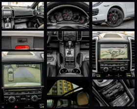 Porsche Cayenne 3.0TDI-GTS-PANORAMA-SPORT-ACTIVE SOUND-FULL-TOP | Auto.bg — изображение 7 Porsche Cayenne 3.0TDI-GTS-PANORAMA-SPORT-ACTIVE SOUND-FULL-TOP | Auto.bg — изображение 7