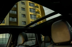 Porsche Cayenne 3.0TDI-GTS-PANORAMA-SPORT-ACTIVE SOUND-FULL-TOP | Auto.bg — изображение 8 Porsche Cayenne 3.0TDI-GTS-PANORAMA-SPORT-ACTIVE SOUND-FULL-TOP | Auto.bg — изображение 8