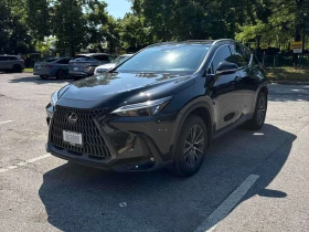Lexus NX * 350 AWD * CARFAX * БЕЗ ПЪРВОНАЧАЛНА ВНОСКА
