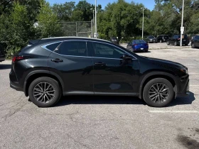 Lexus NX 200t 350 AWD | ГЛАВНО ПРЕДСТАВИТЕЛСТВО НА LEXUS | Auto.bg — изображение 4 Lexus NX 200t 350 AWD | ГЛАВНО ПРЕДСТАВИТЕЛСТВО НА LEXUS | Auto.bg — изображение 4