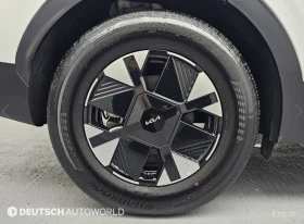 Kia Sportage HYBRID* PRESTIGE* ДИСТРОНИК* LANE* ASSIST* | Auto.bg — изображение 5 Kia Sportage HYBRID* PRESTIGE* ДИСТРОНИК* LANE* ASSIST* | Auto.bg — изображение 5