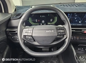 Kia Sportage HYBRID* PRESTIGE* ДИСТРОНИК* LANE* ASSIST* | Auto.bg — изображение 8 Kia Sportage HYBRID* PRESTIGE* ДИСТРОНИК* LANE* ASSIST* | Auto.bg — изображение 8