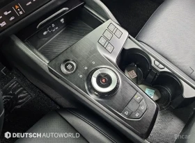 Kia Sportage HYBRID* PRESTIGE* ДИСТРОНИК* LANE* ASSIST* | Auto.bg — изображение 11 Kia Sportage HYBRID* PRESTIGE* ДИСТРОНИК* LANE* ASSIST* | Auto.bg — изображение 11