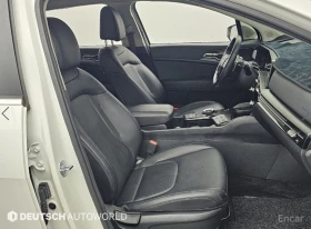 Kia Sportage HYBRID* PRESTIGE* ДИСТРОНИК* LANE* ASSIST* | Auto.bg — изображение 14 Kia Sportage HYBRID* PRESTIGE* ДИСТРОНИК* LANE* ASSIST* | Auto.bg — изображение 14