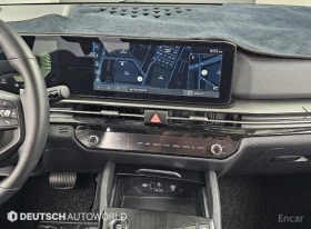 Kia Sportage HYBRID* PRESTIGE* ДИСТРОНИК* LANE* ASSIST* | Auto.bg — изображение 9 Kia Sportage HYBRID* PRESTIGE* ДИСТРОНИК* LANE* ASSIST* | Auto.bg — изображение 9