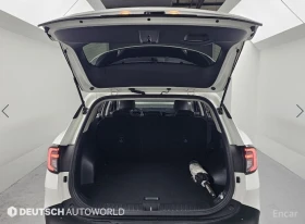 Kia Sportage HYBRID* PRESTIGE* ДИСТРОНИК* LANE* ASSIST* | Auto.bg — изображение 16 Kia Sportage HYBRID* PRESTIGE* ДИСТРОНИК* LANE* ASSIST* | Auto.bg — изображение 16