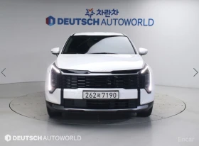Kia Sportage HYBRID* PRESTIGE* ДИСТРОНИК* LANE* ASSIST* | Auto.bg — изображение 3 Kia Sportage HYBRID* PRESTIGE* ДИСТРОНИК* LANE* ASSIST* | Auto.bg — изображение 3