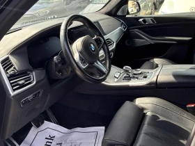 BMW X5 xDrive45e/B&W/M-Sport - 33000 € - 34607284 6 | Car24.bg BMW X5 xDrive45e/B&W/M-Sport - 33000 € - 34607284 6