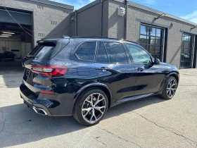 BMW X5 xDrive45e/B&W/M-Sport - 33000 € - 34607284 4 | Car24.bg BMW X5 xDrive45e/B&W/M-Sport - 33000 € - 34607284 4