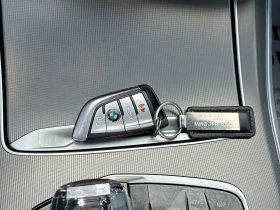 BMW X5 xDrive45e/B&W/M-Sport - 33000 € - 34607284 12 | Car24.bg BMW X5 xDrive45e/B&W/M-Sport - 33000 € - 34607284 12