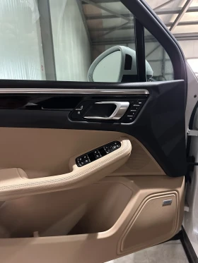 Porsche Macan S 30T | Auto.bg — изображение 16 Porsche Macan S 30T | Auto.bg — изображение 16