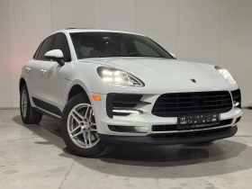 Porsche Macan S 30T | Auto.bg — изображение 6 Porsche Macan S 30T | Auto.bg — изображение 6