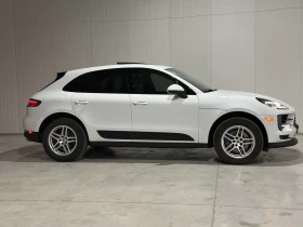 Porsche Macan S 30T | Auto.bg — изображение 7 Porsche Macan S 30T | Auto.bg — изображение 7