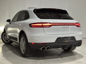 Porsche Macan S 30T | Auto.bg — изображение 5 Porsche Macan S 30T | Auto.bg — изображение 5